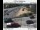 Webcam in Gladstone, Oregon, 24.3 km
