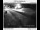 Webcam in Gladstone, Oregon, 25.5 mi away