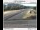 Webcam in Gladstone, Oregon, 3.7 km