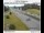 Webcam in Gladstone, Oregon, 56.8 km