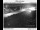Webcam in Lents, Oregon, 116.9 km