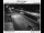 Webcam in Lents, Oregon, 127.1 km