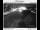 Webcam in Lents, Oregon, 6.8 mi away