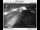 Webcam in Lents, Oregon, 65.1 km