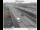Webcam in Lents, Oregon, 10.8 mi away