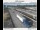 Webcam in Lents, Oregon, 17.5 km
