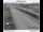 Webcam in Lents, Oregon, 13.9 mi away