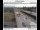 Webcam in Lents, Oregon, 127.1 km