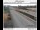 Webcam in Lents, Oregon, 10.6 km entfernt
