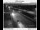 Webcam in Lents, Oregon, 11.8 km