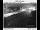 Webcam in Lents, Oregon, 84.2 km