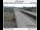 Webcam in Lents, Oregon, 11.8 km