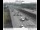 Webcam in Lents, Oregon, 49 mi away