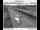Webcam in Lents, Oregon, 18.2 km