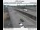 Webcam in Lents, Oregon, 17.5 km