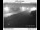 Webcam in Lents, Oregon, 84.2 km