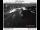 Webcam in Lents, Oregon, 34.4 km entfernt