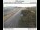 Webcam in Lents, Oregon, 36.1 km