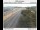 Webcam in Lents, Oregon, 36.1 km