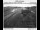 Webcam in Lents, Oregon, 35.6 km