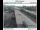 Webcam in Lents, Oregon, 5.5 mi away