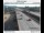 Webcam in Lents, Oregon, 45.1 mi away