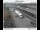 Webcam in Lents, Oregon, 22 mi away