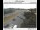 Webcam in Lents, Oregon, 67.4 km entfernt