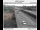 Webcam in Lents, Oregon, 14.3 km