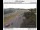 Webcam in Lents, Oregon, 26 mi away