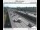 Webcam in Lents, Oregon, 17.5 km entfernt