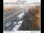 Webcam in Lents, Oregon, 45.1 mi away