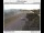 Webcam in Lents, Oregon, 67.4 km entfernt