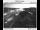 Webcam in Lents, Oregon, 25.9 mi away
