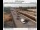 Webcam in Lents, Oregon, 5.2 mi away