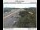 Webcam in Lents, Oregon, 14 mi away