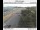 Webcam in Lents, Oregon, 165.9 km