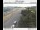 Webcam in Lents, Oregon, 99.5 km