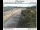 Webcam in Lents, Oregon, 165.9 km