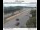 Webcam in Lents, Oregon, 11.3 km entfernt
