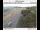 Webcam in Lents, Oregon, 165.9 km