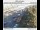 Webcam in Lents, Oregon, 116.9 km