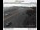 Webcam in Lents, Oregon, 4.1 mi away