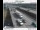 Webcam in Lents, Oregon, 38.4 mi away