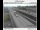 Webcam in Lents, Oregon, 4.1 mi away
