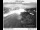 Webcam in Lents, Oregon, 49 mi away
