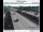 Webcam in Lents, Oregon, 14 mi away