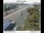 Webcam in Lents, Oregon, 43.1 km entfernt