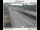 Webcam in Lents, Oregon, 57.1 km entfernt
