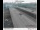 Webcam in Lents, Oregon, 5.2 mi away